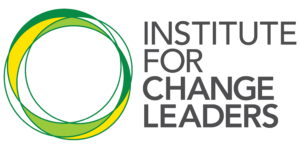 Institute for Change Leaders