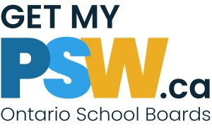 Ontario School Board Personal Support Worker