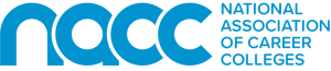 National Association of Career Colleges
